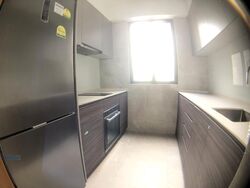 Stirling Residences (D3), Apartment #532203151